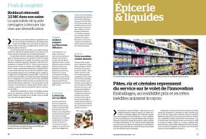 Page 30 et 31