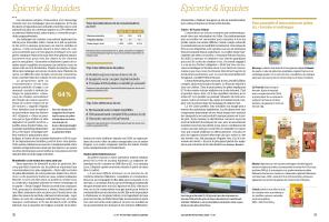 Page 32 et 33