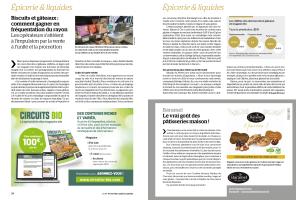 Page 34 et 35