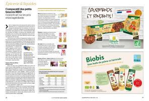 Page 36 et 37