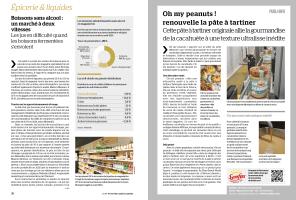 Page 38 et 39