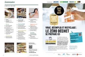 Page 4 et 5