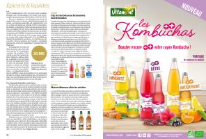 Page 40 et 41