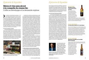 Page 42 et 43