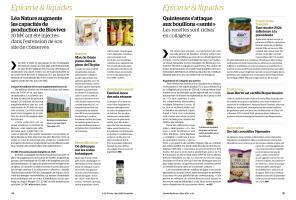 Page 44 et 45