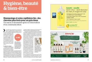 Page 46 et 47