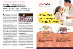 Page 50 et 51