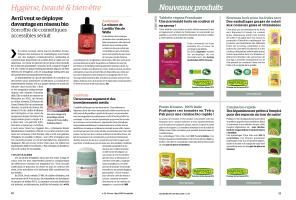 Page 52 et 53