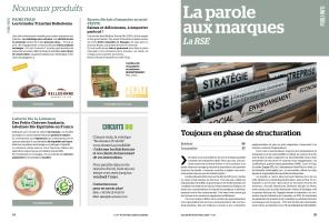 Page 54 et 55