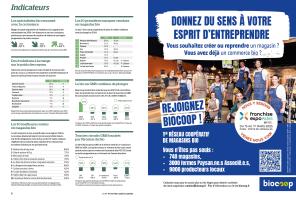 Page 6 et 7