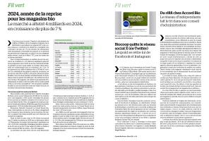 Page 8 et 9