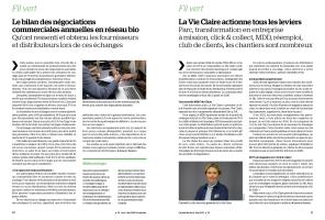 Page 10 et 11