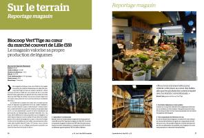 Page 16 et 17