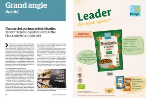 Page 20 et 21