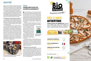 Page 22 et 23