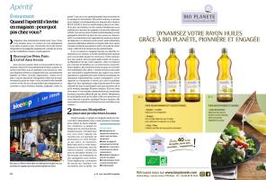 Page 24 et 25