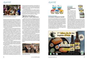Page 26 et 27