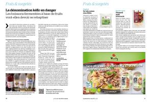 Page 30 et 31