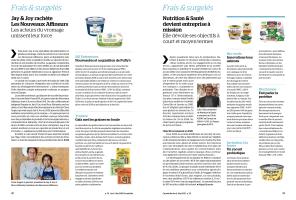 Page 32 et 33