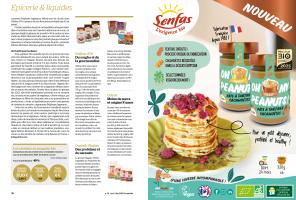 Page 36 et 37