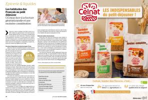 Page 38 et 39