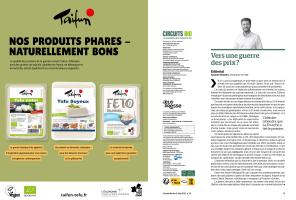 Page 4 et 5