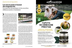 Page 40 et 41