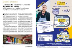 Page 42 et 43