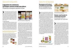 Page 46 et 47