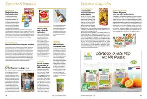 Page 48 et 49