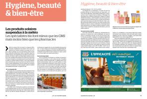 Page 50 et 51
