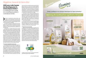 Page 52 et 53