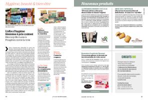 Page 54 et 55