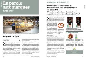 Page 56 et 57