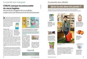 Page 58 et 59