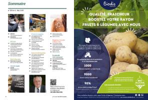 Page 6 et 7