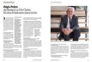 Page 60 et 61
