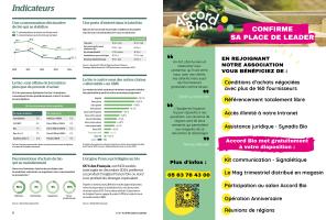 Page 8 et 9