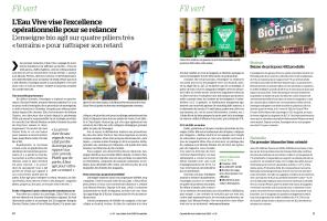 Page 10 et 11
