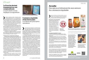 Page 12 et 13