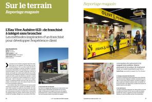 Page 16 et 17