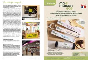 Page 18 et 19