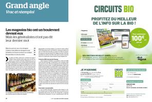 Page 20 et 21