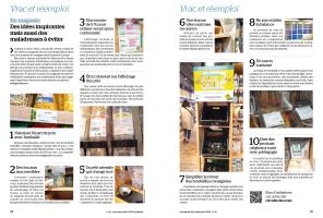 Page 28 et 29