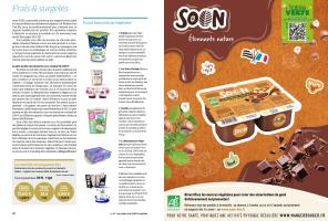 Page 32 et 33