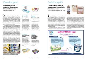 Page 34 et 35