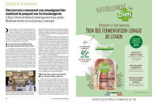 Page 42 et 43