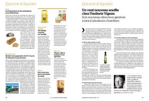 Page 46 et 47