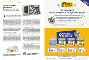 Page 48 et 49