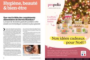 Page 52 et 53